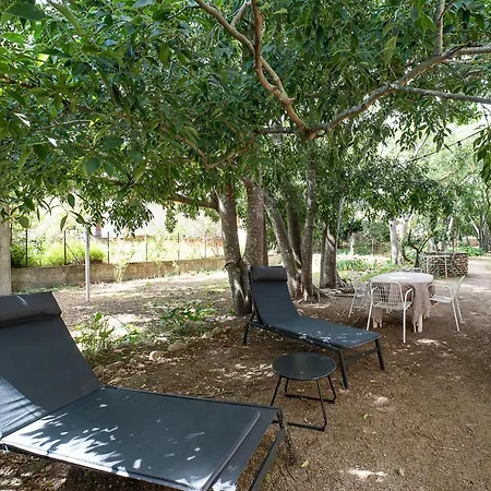 Le Havre Catalan - Maison Pour 6 A * Argelès-sur-Mer